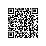 FGA-0B-302-CLAD42 QRCode