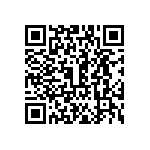 FGA-0B-304-CLAD31 QRCode