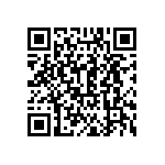FGA-0B-304-CYCD52Z QRCode