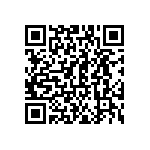 FGA-0B-305-CLAD56 QRCode