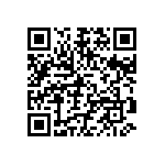 FGA-0B-306-CLAD31 QRCode