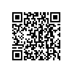 FGA-0B-306-CLAD42 QRCode