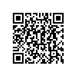 FGA-0B-306-CYCD52Z QRCode