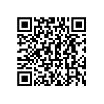 FGA-0B-307-CLAD42 QRCode