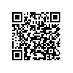 FGA-0B-309-CLAD56 QRCode