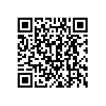 FGA-0B-309-CYCD52Z QRCode