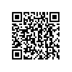 FGA-0K-306-CYCC50Z QRCode