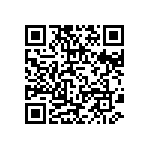 FGA-1B-305-CYCD52Z QRCode