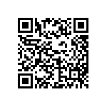 FGA-1B-305-CYCD62Z QRCode