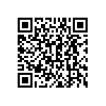 FGA-1B-307-CYCD52Z QRCode