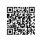 FGA-1B-308-CLAD52Z QRCode