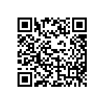 FGA-1B-314-CYCD62Z QRCode