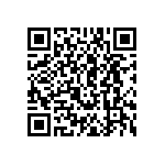 FGA-1K-3D8-CLYC55Z QRCode