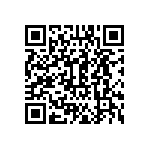 FGA-2B-304-CLAD72Z QRCode