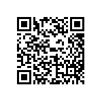 FGA-2B-305-CYCD92Z QRCode