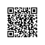 FGA-2B-307-CYCD62Z QRCode