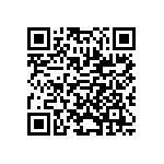 FGA-2B-308-CYCD99 QRCode