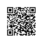 FGA-2B-312-CLAD99 QRCode