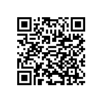 FGA-2B-316-CYCD92 QRCode