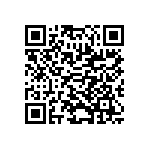 FGA-2B-316-CYCD99 QRCode