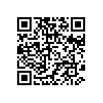 FGA-2B-316-CYYD72Z QRCode