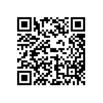 FGA-2B-318-CYCD92Z QRCode