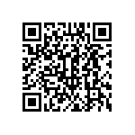 FGA-2B-319-CYCD72Z QRCode