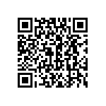 FGA-2K-310-CLAC60 QRCode