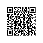 FGA-2K-310-CLAC60Z QRCode