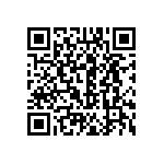 FGA-2K-310-CLAC80Z QRCode