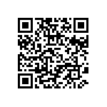 FGA-3B-310-CYCD10Z QRCode