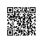 FGA-3B-316-CLAM42Y QRCode