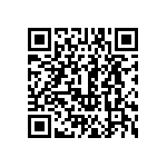 FGA-3B-318-CLAD11Z QRCode
