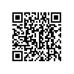 FGA-3B-330-CYCD10Z QRCode