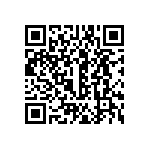 FGA-3K-330-CLAC11Z QRCode