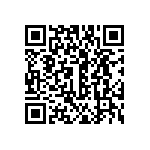 FGA-3K-330-CYCC10 QRCode