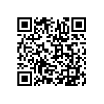 FGA-3K-92X-CLAK12 QRCode