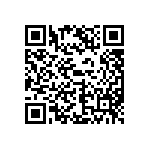 FGA-4B-348-CLAD16Z QRCode