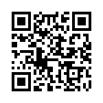 FGA120N30DTU QRCode