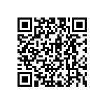 FGA15N120ANTDTU QRCode