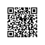 FGA15N120ANTDTU_F109 QRCode