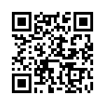 FGA180N33ATTU QRCode