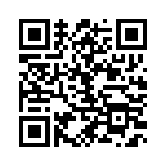 FGA25N120FTD QRCode