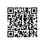 FGA25S125P_SN00337 QRCode