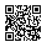 FGA4060ADF QRCode