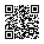 FGA6065ADF QRCode