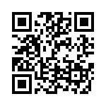 FGA6530WDF QRCode