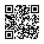 FGA6560WDF QRCode