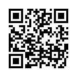 FGA90N33ATDTU QRCode