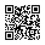 FGAF20N60SMD QRCode